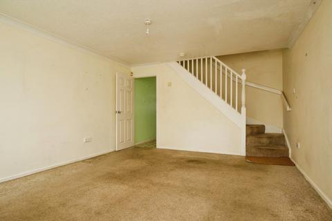 2 bedroom semi-detached house for sale, Beckgrove Close, Cardiff, CF24