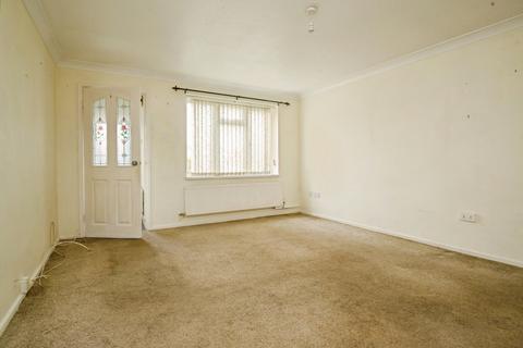 2 bedroom semi-detached house for sale, Beckgrove Close, Cardiff, CF24