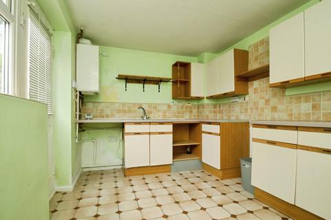 2 bedroom semi-detached house for sale, Beckgrove Close, Cardiff, CF24