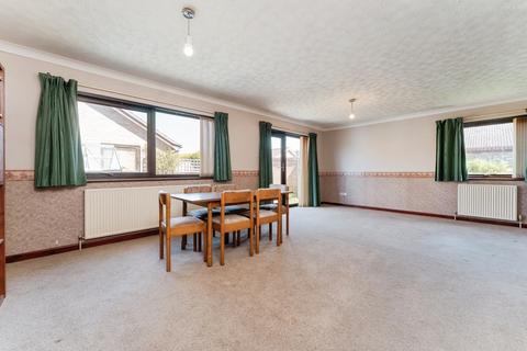 3 bedroom bungalow for sale, Mulberry Close, Mildenhall, Bury St. Edmunds, Suffolk, IP28