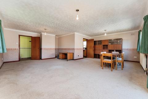 3 bedroom bungalow for sale, Mulberry Close, Mildenhall, Bury St. Edmunds, Suffolk, IP28