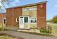 Bossington Close, Bransholme, Hull