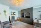 Bossington Close, Bransholme, Hull photo 2