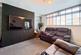 Bossington Close, Bransholme, Hull photo 3