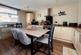 Bossington Close, Bransholme, Hull photo 4