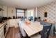 Bossington Close, Bransholme, Hull photo 5