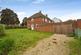 Dormer Road, Cheltenham, Gloucestershire, GL51