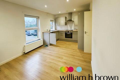 1 bedroom apartment to rent, New London Road, Chelmsford