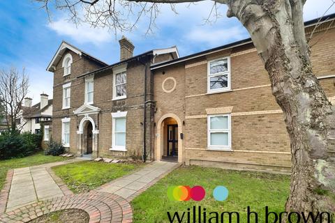 1 bedroom apartment to rent, New London Road, Chelmsford