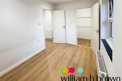 1 bedroom apartment to rent, New London Road, Chelmsford