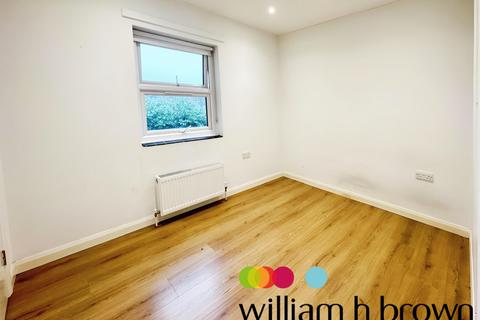 1 bedroom apartment to rent, New London Road, Chelmsford