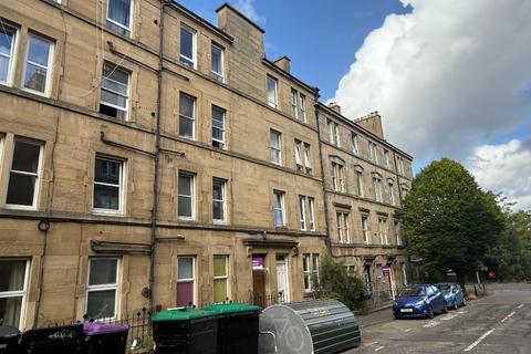 2 bedroom flat to rent, Tay Street, Edinburgh EH11