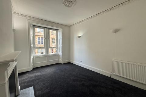 2 bedroom flat to rent, Tay Street, Edinburgh EH11