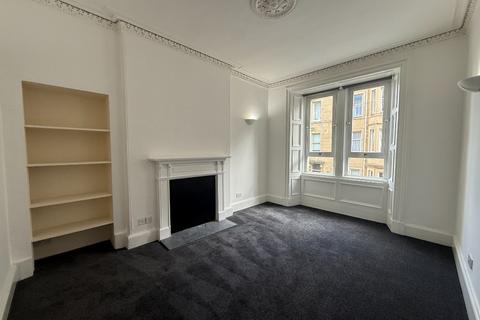2 bedroom flat to rent, Tay Street, Edinburgh EH11