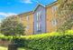 Lucerna Court, Longfield DA3