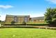 Additional image 2 of Lucerna Court, Longfield DA3