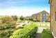Additional image 12 of Lucerna Court, Longfield DA3