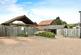 Additional image 13 of Lucerna Court, Longfield DA3