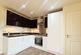 Additional image 3 of Lucerna Court, Longfield DA3