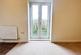 Additional image 5 of Lucerna Court, Longfield DA3