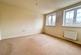 Additional image 6 of Lucerna Court, Longfield DA3