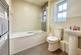 Additional image 7 of Lucerna Court, Longfield DA3