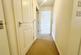 Additional image 8 of Lucerna Court, Longfield DA3