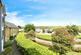 Additional image 10 of Lucerna Court, Longfield DA3