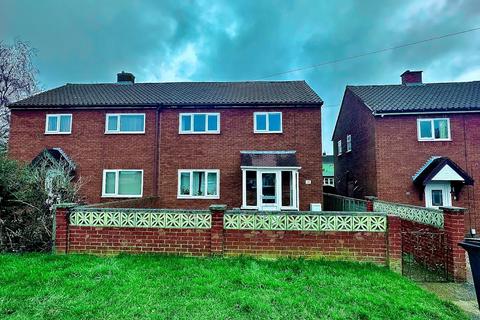 undefined, Kitwood Avenue, TAMWORTH, B78