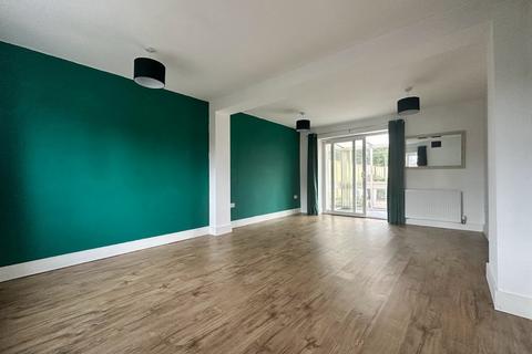 undefined, Kitwood Avenue, TAMWORTH, B78