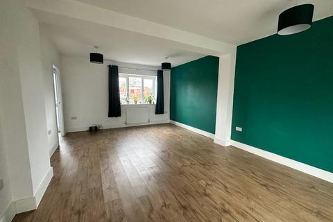 undefined, Kitwood Avenue, TAMWORTH, B78