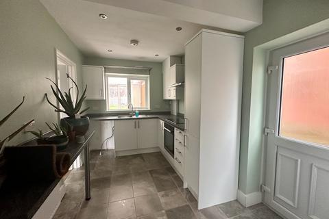 undefined, Kitwood Avenue, TAMWORTH, B78