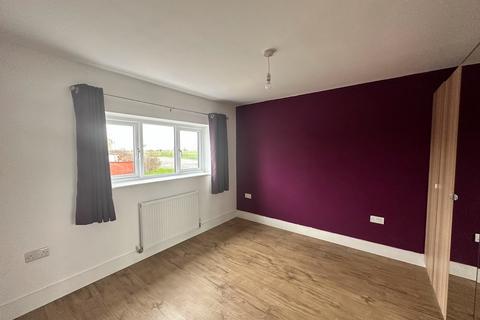 undefined, Kitwood Avenue, TAMWORTH, B78