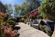 Additional image 17 of Howard Gardens, Brampton CA8