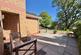 Additional image 19 of Howard Gardens, Brampton CA8