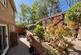 Additional image 20 of Howard Gardens, Brampton CA8