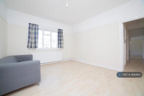 2 bedroom flat to rent, Dover Court, London, SE10