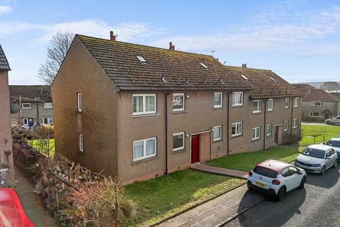 undefined, 49 Greendykes Road, Dundee, DD47QR