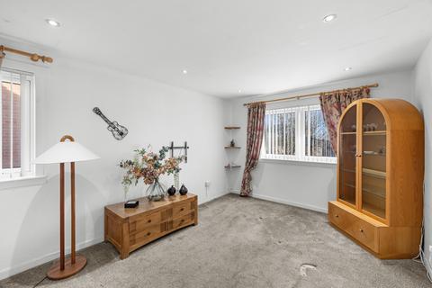 undefined, 49 Greendykes Road, Dundee, DD47QR