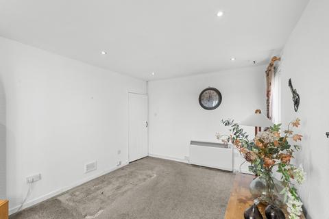 undefined, 49 Greendykes Road, Dundee, DD47QR