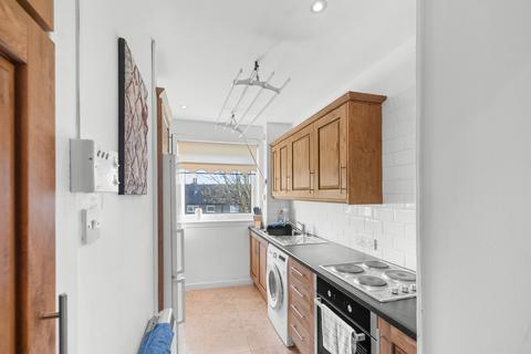 undefined, 49 Greendykes Road, Dundee, DD47QR