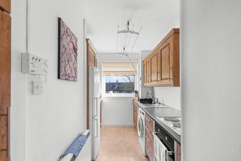 undefined, 49 Greendykes Road, Dundee, DD47QR