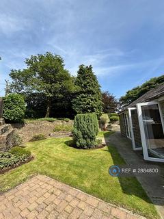 2 bedroom bungalow to rent, Long House, Dobcross, Oldham, OL3