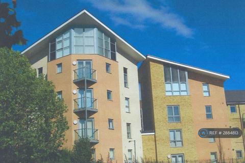 2 bedroom penthouse to rent, Wicks Place, Chelmsford, CM1