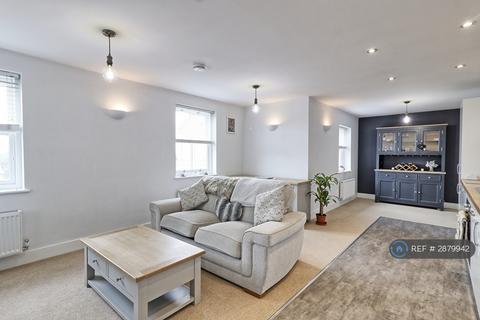 1 bedroom flat to rent, Broomfield Road, Chelmsford, CM1