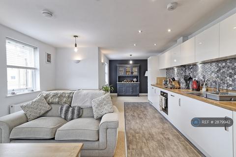 1 bedroom flat to rent, Broomfield Road, Chelmsford, CM1