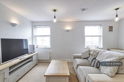1 bedroom flat to rent, Broomfield Road, Chelmsford, CM1