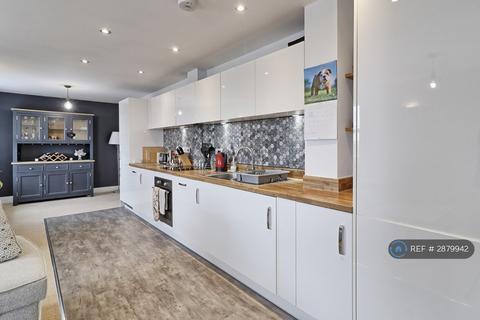 1 bedroom flat to rent, Broomfield Road, Chelmsford, CM1