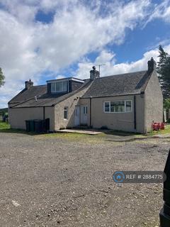 4 bedroom detached house to rent, Balerno, Edinburgh, EH14