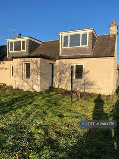 4 bedroom detached house to rent, Balerno, Edinburgh, EH14